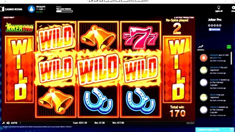 jackpot capital casino $80 free chip|jackpot capital casino no deposit.